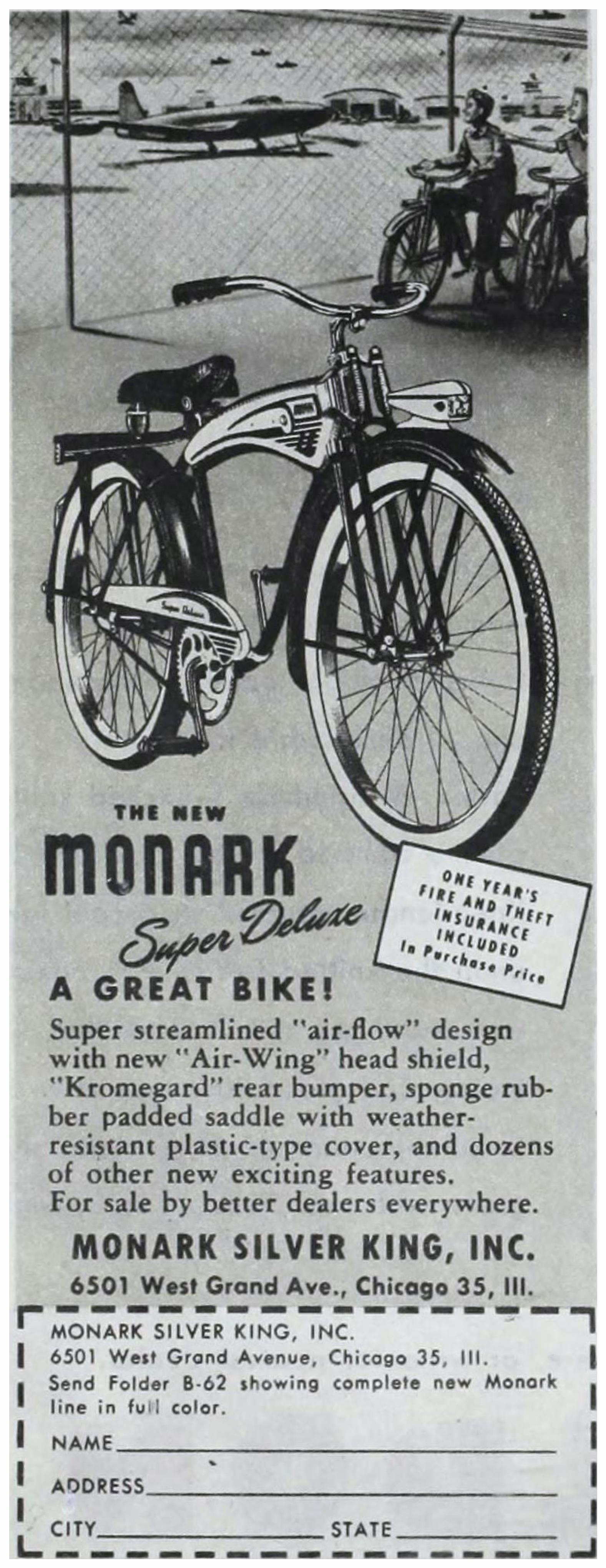 Monark 1948 56.jpg